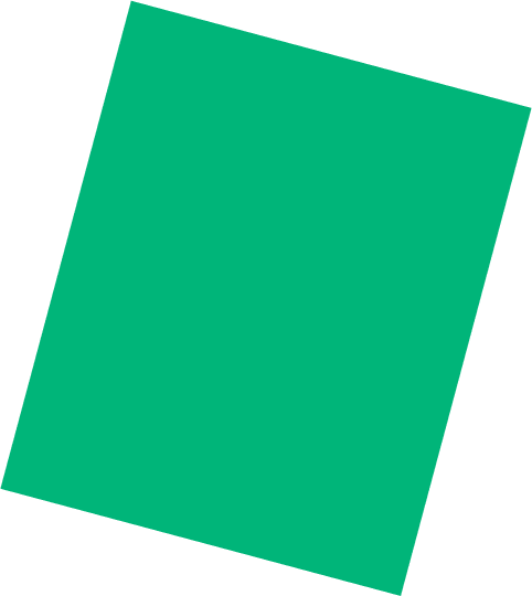 Shape
