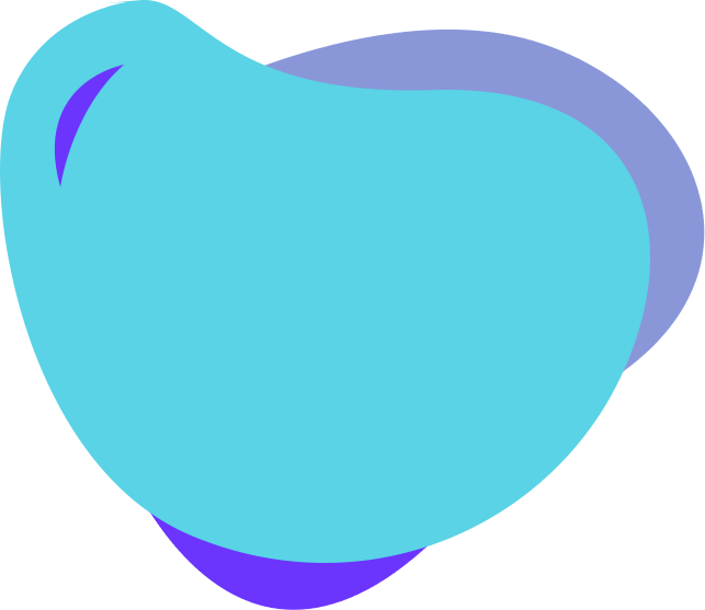 About